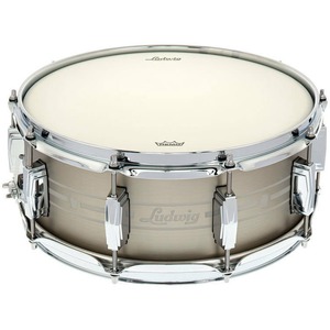 Малый барабан Ludwig LSTLS5514