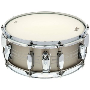 Малый барабан Ludwig LSTLS5514