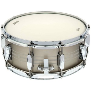Малый барабан Ludwig LSTLS5514
