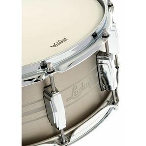 Малый барабан Ludwig LSTLS5514