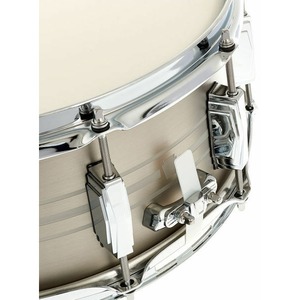 Малый барабан Ludwig LSTLS5514