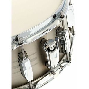 Малый барабан Ludwig LSTLS5514