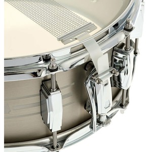 Малый барабан Ludwig LSTLS5514