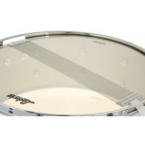 Малый барабан Ludwig LSTLS5514