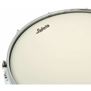 Малый барабан Ludwig LSTLS5514