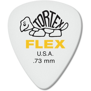 Медиатор DUNLOP 428R.73