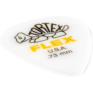Медиатор DUNLOP 428R.73