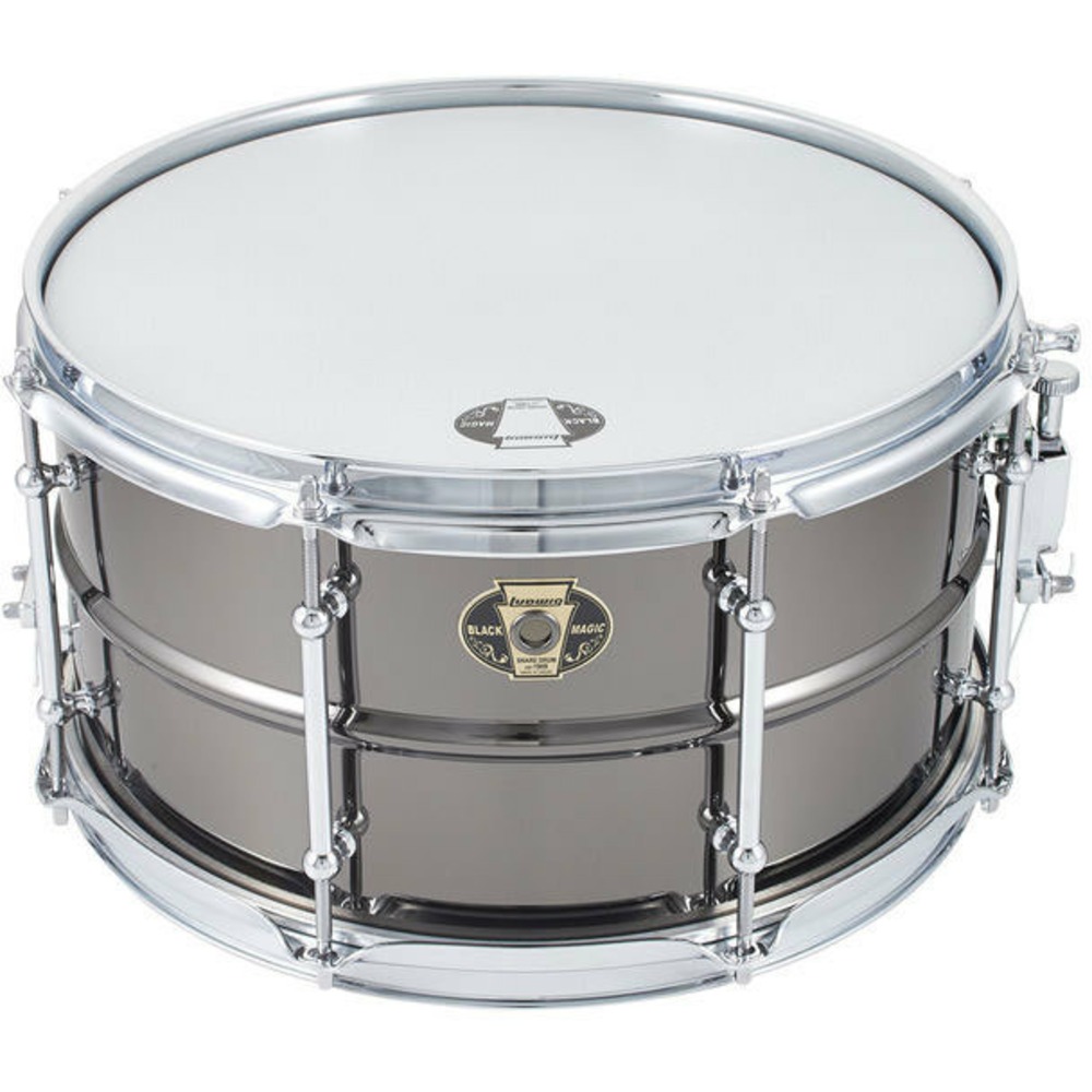 Малый барабан Ludwig LW0713C