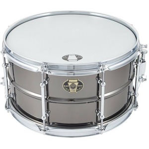Малый барабан Ludwig LW0713C