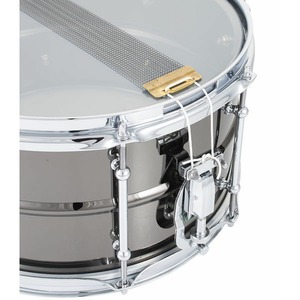 Малый барабан Ludwig LW0713C