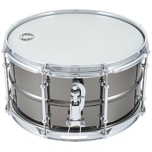 Малый барабан Ludwig LW0713C