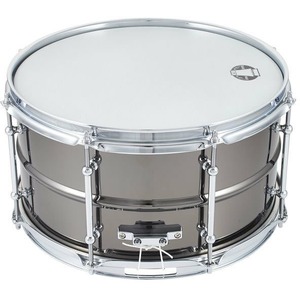 Малый барабан Ludwig LW0713C
