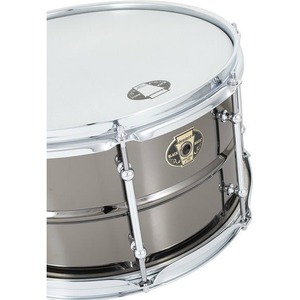 Малый барабан Ludwig LW0713C