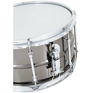 Малый барабан Ludwig LW0713C