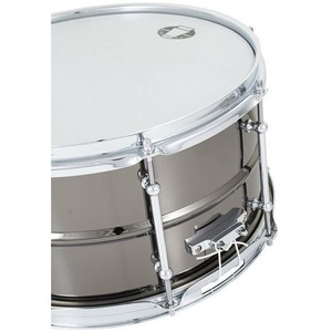 Малый барабан Ludwig LW0713C