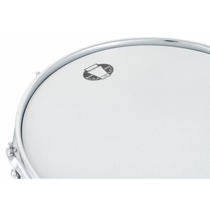 Малый барабан Ludwig LW0713C