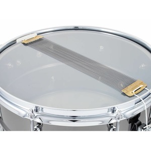 Малый барабан Ludwig LW0713C