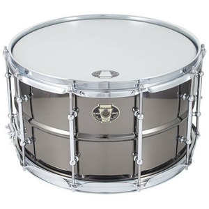 Малый барабан Ludwig LW0814C