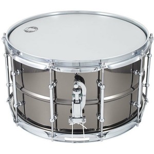 Малый барабан Ludwig LW0814C