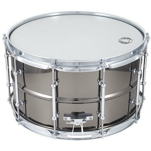 Малый барабан Ludwig LW0814C
