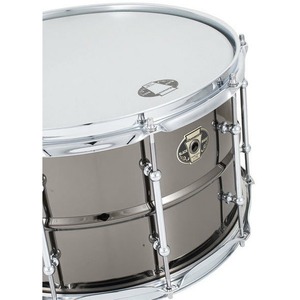 Малый барабан Ludwig LW0814C