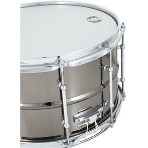 Малый барабан Ludwig LW0814C