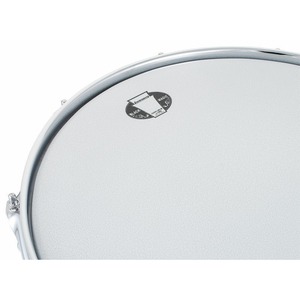Малый барабан Ludwig LW0814C