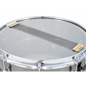 Малый барабан Ludwig LW0814C
