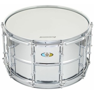 Маршевый барабан Ludwig LW0814SL