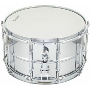 Маршевый барабан Ludwig LW0814SL
