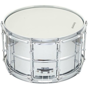 Маршевый барабан Ludwig LW0814SL
