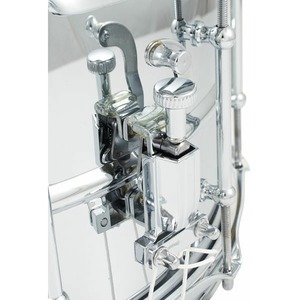 Маршевый барабан Ludwig LW0814SL