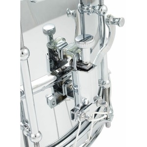 Маршевый барабан Ludwig LW0814SL
