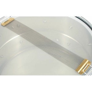 Маршевый барабан Ludwig LW0814SL