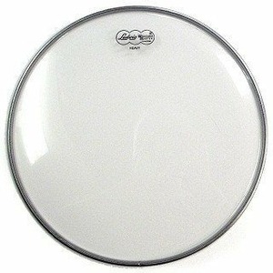 Пластик для барабана Ludwig LW3312