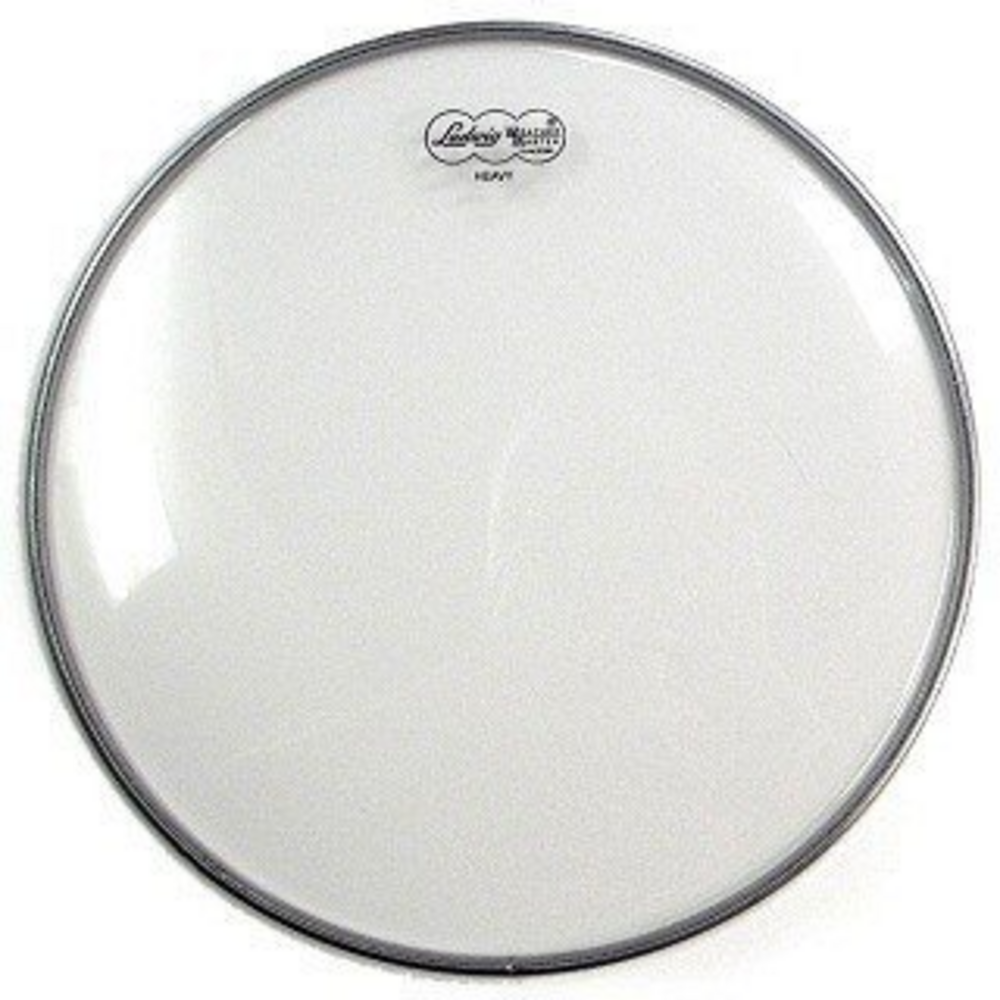 Пластик для барабана Ludwig LW3314