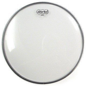Пластик для барабана Ludwig LW3314