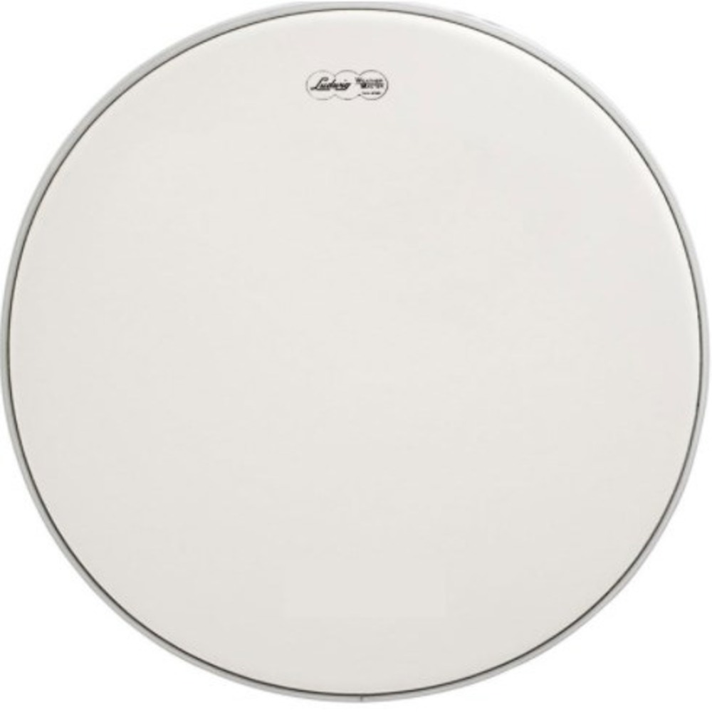 Пластик для барабана Ludwig LW4313