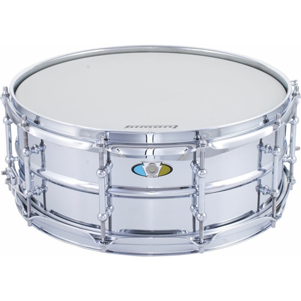 Малый барабан Ludwig LW5514SL
