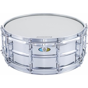 Малый барабан Ludwig LW5514SL