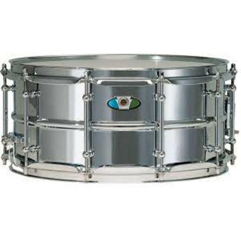 Малый барабан Ludwig LW6514SL