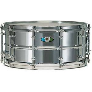 Малый барабан Ludwig LW6514SL