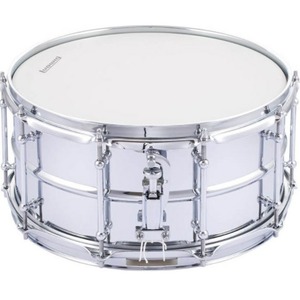 Малый барабан Ludwig LW6514SL