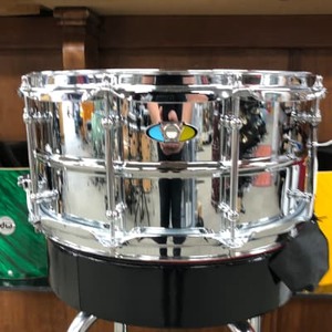 Малый барабан Ludwig LW6514SL