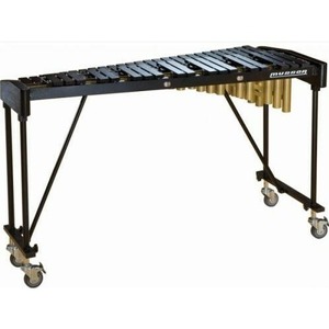 Ксилофон Ludwig M47