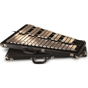 Глокеншпиль Ludwig M645