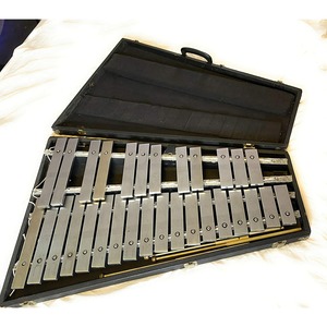 Глокеншпиль Ludwig M645
