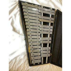 Глокеншпиль Ludwig M645