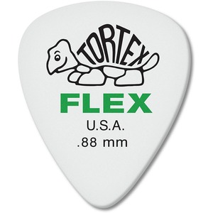 Медиатор DUNLOP 428R.88