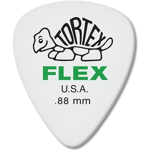 Медиатор DUNLOP 428R.88